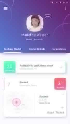 DDOS网页端源码软件会员商店正版的企业定制界面